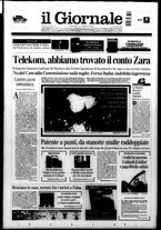 giornale/CFI0438329/2003/n. 192 del 14 agosto